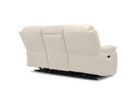 DACIA LEATHER