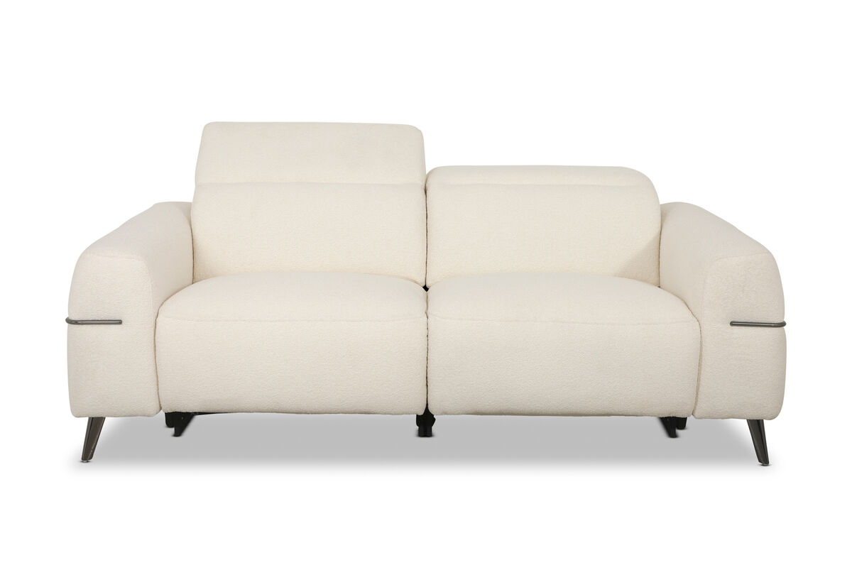 SERAFINI FABRIC