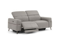 SERAFINI LEATHER
