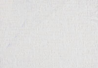 MELFORD FABRIC