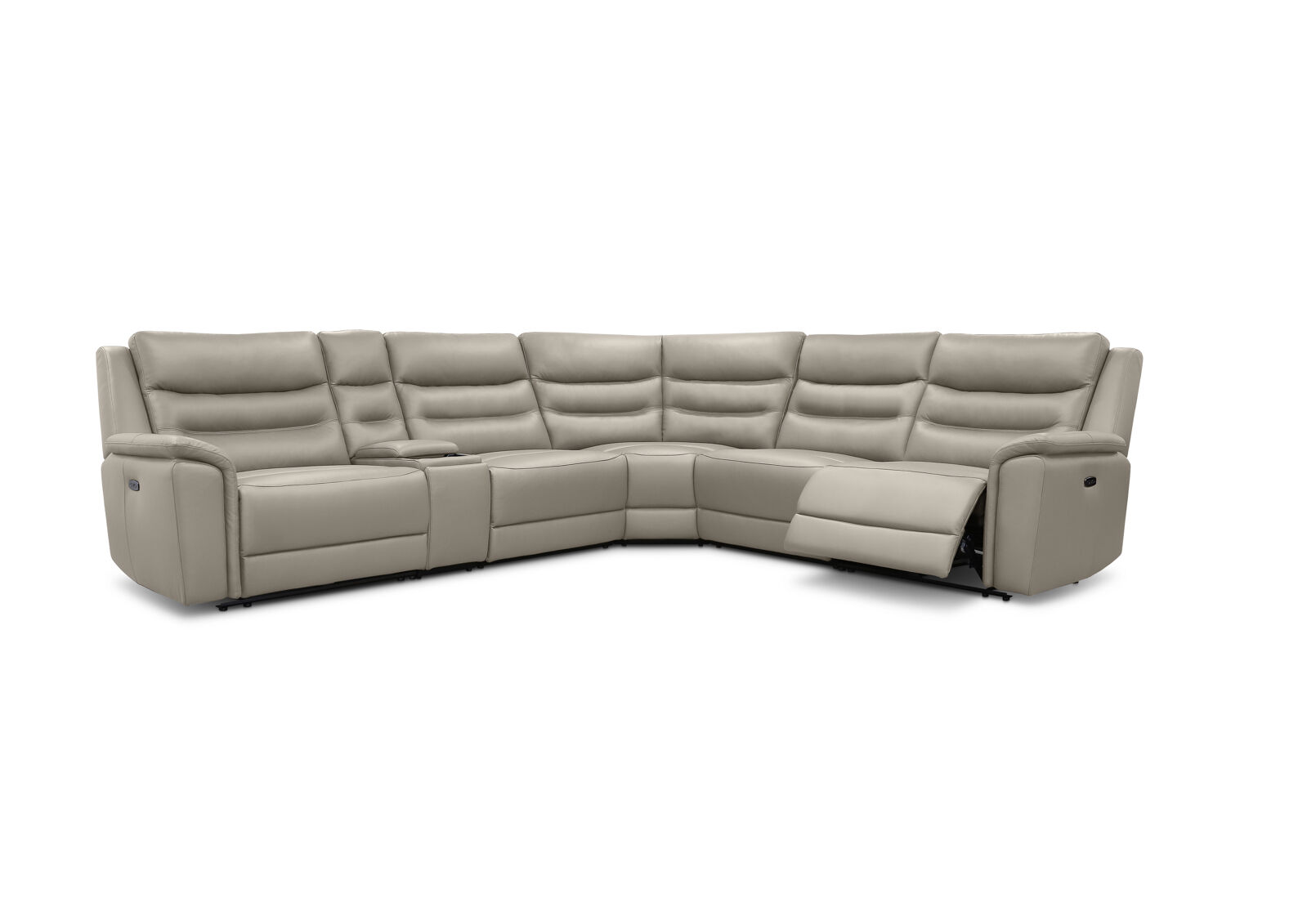 ATALANTA LEATHER