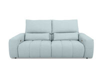 LORYN FABRIC