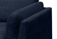 RAMI FABRIC