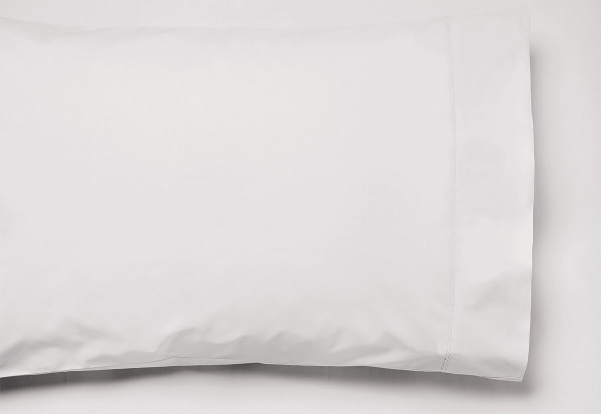 PILLOWCASE
