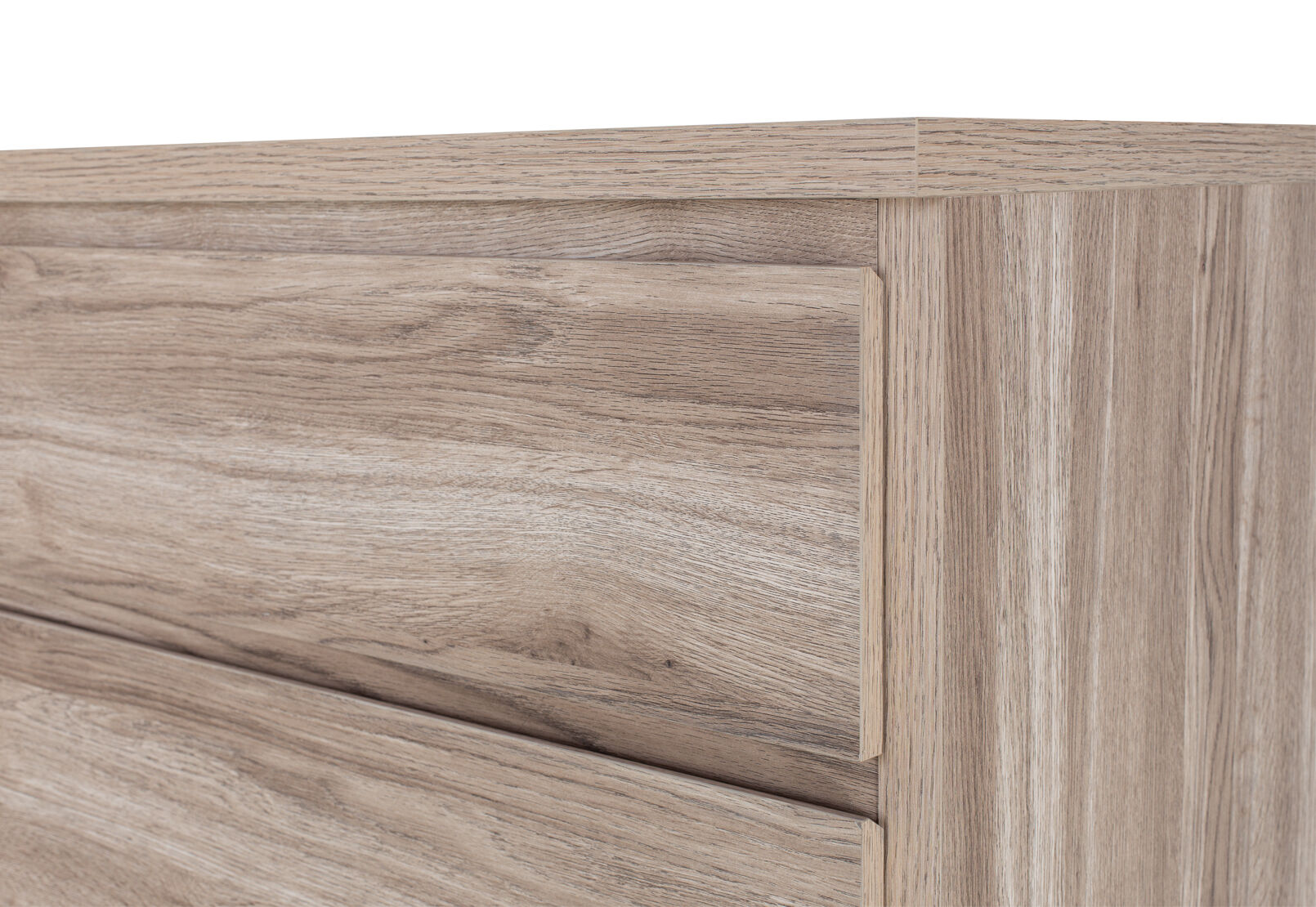 KINCAID - Tall Chest KINCAID