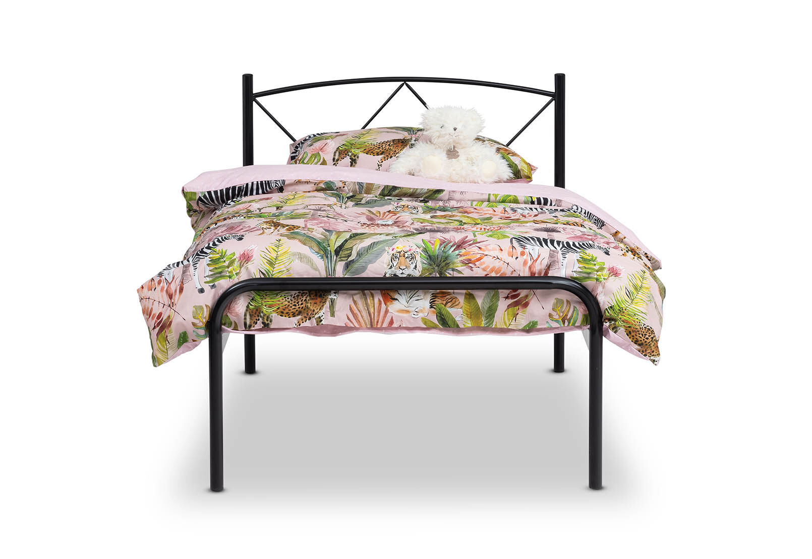 Cochrane shop furniture website