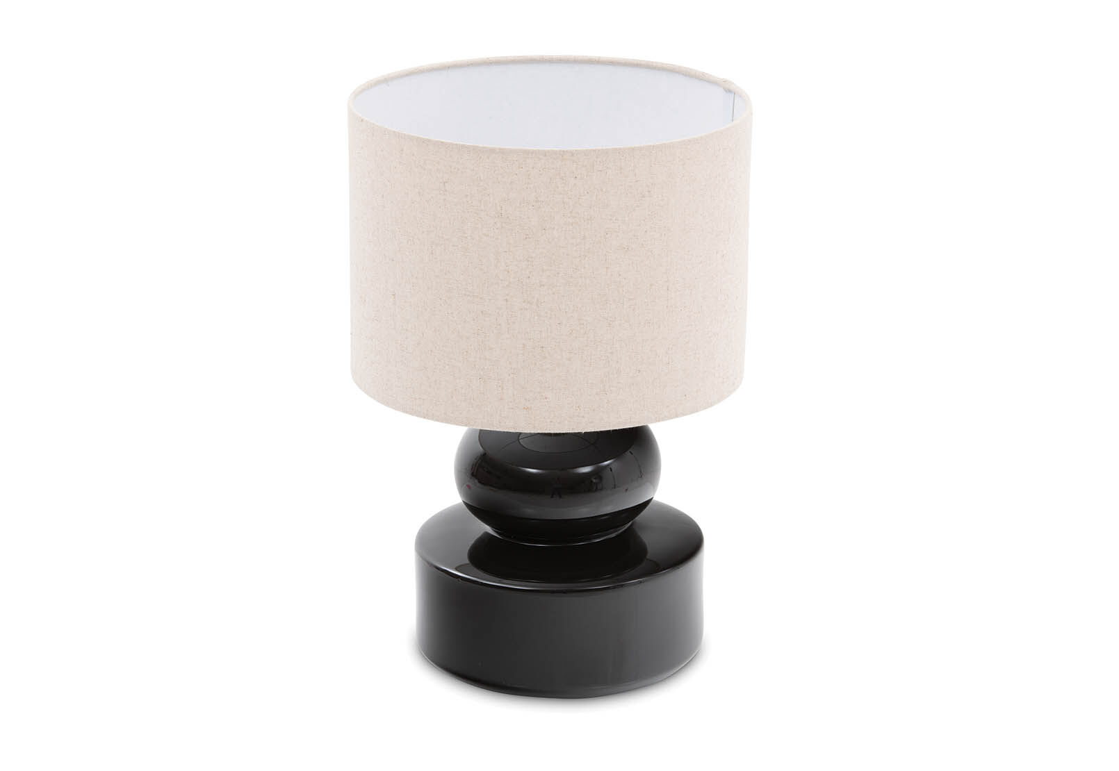 TORRINO - Table Lamp TORRINO