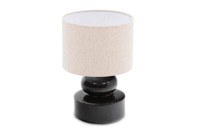 TORRINO - Table Lamp