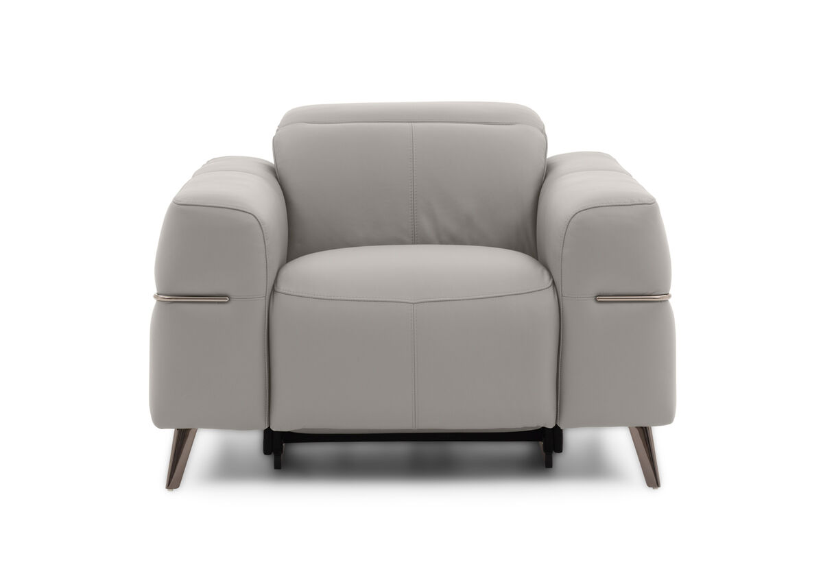 SERAFINI LEATHER