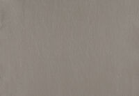 SPECTRA LEATHER