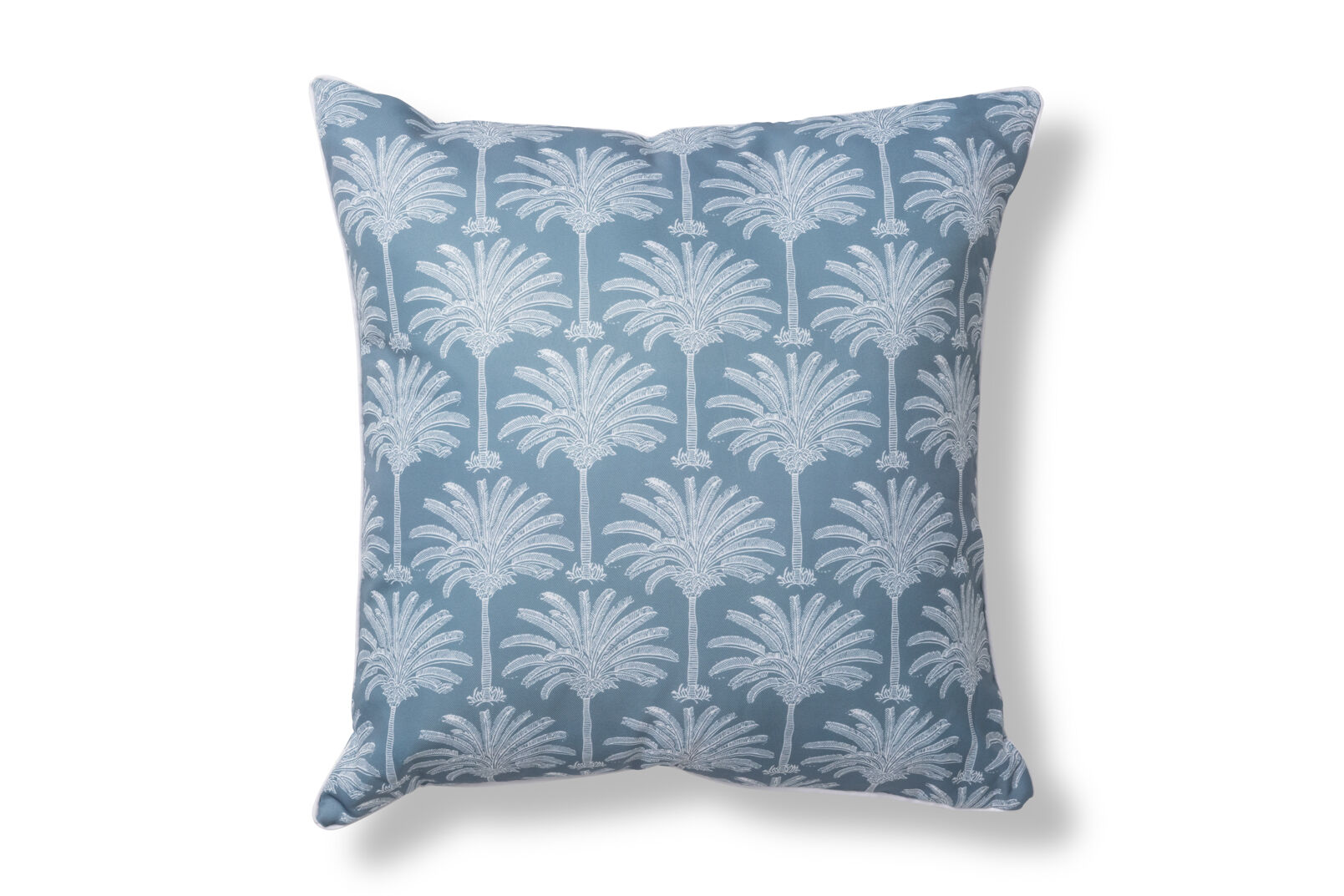 Amart pillows clearance