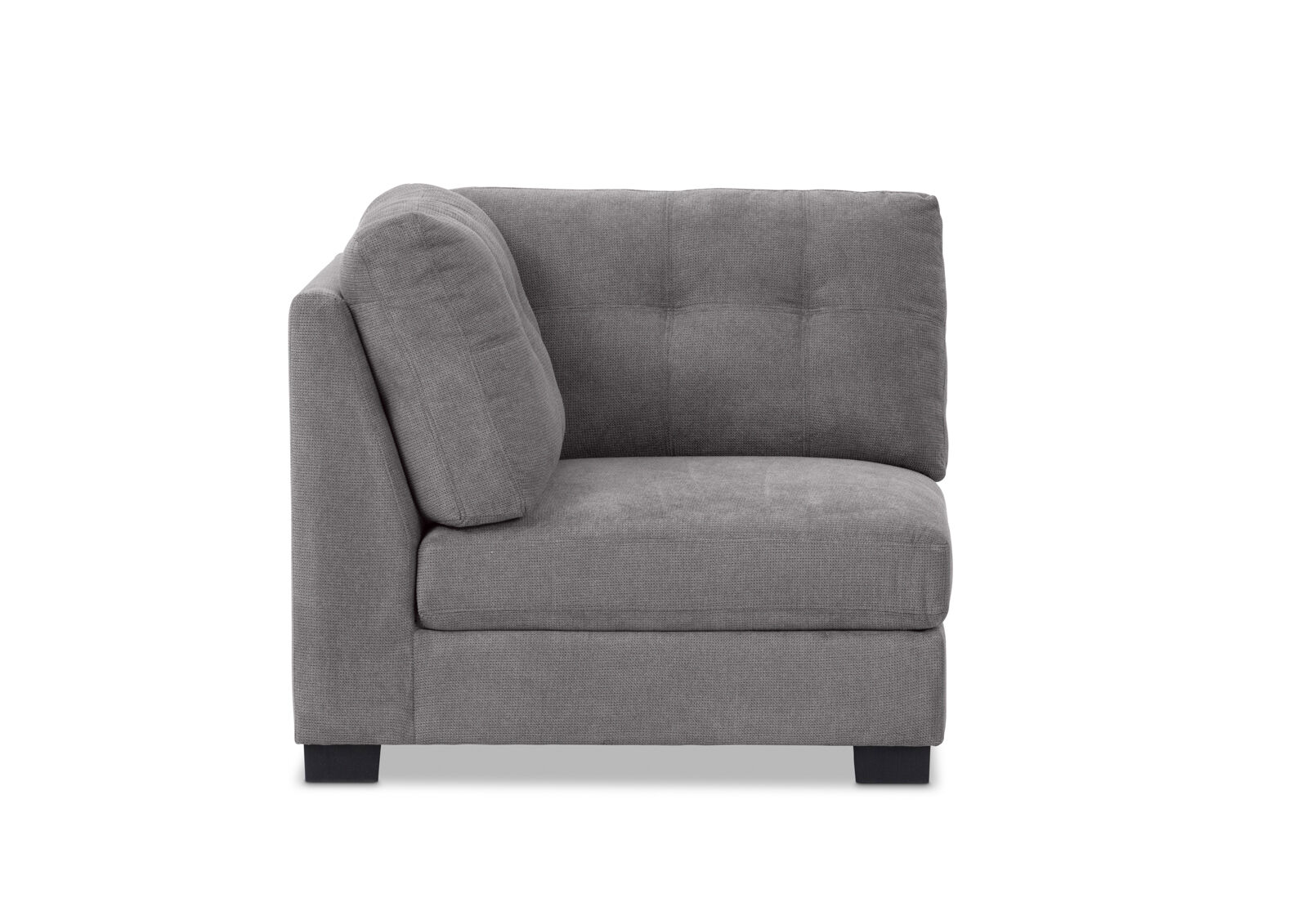SANDS - Corner Chair SANDS