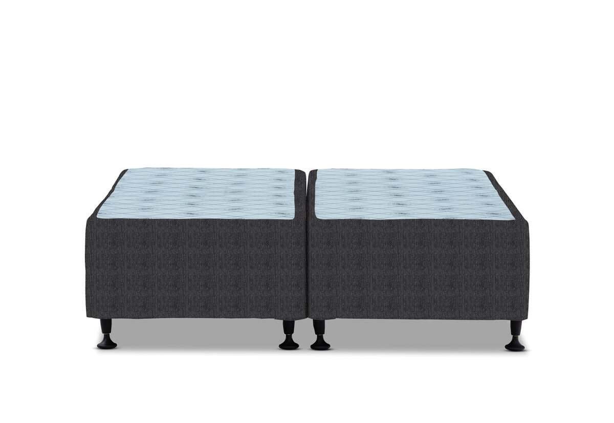 POSTUREPEDIC 2025 BASE