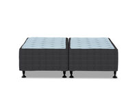 POSTUREPEDIC 2025 BASE