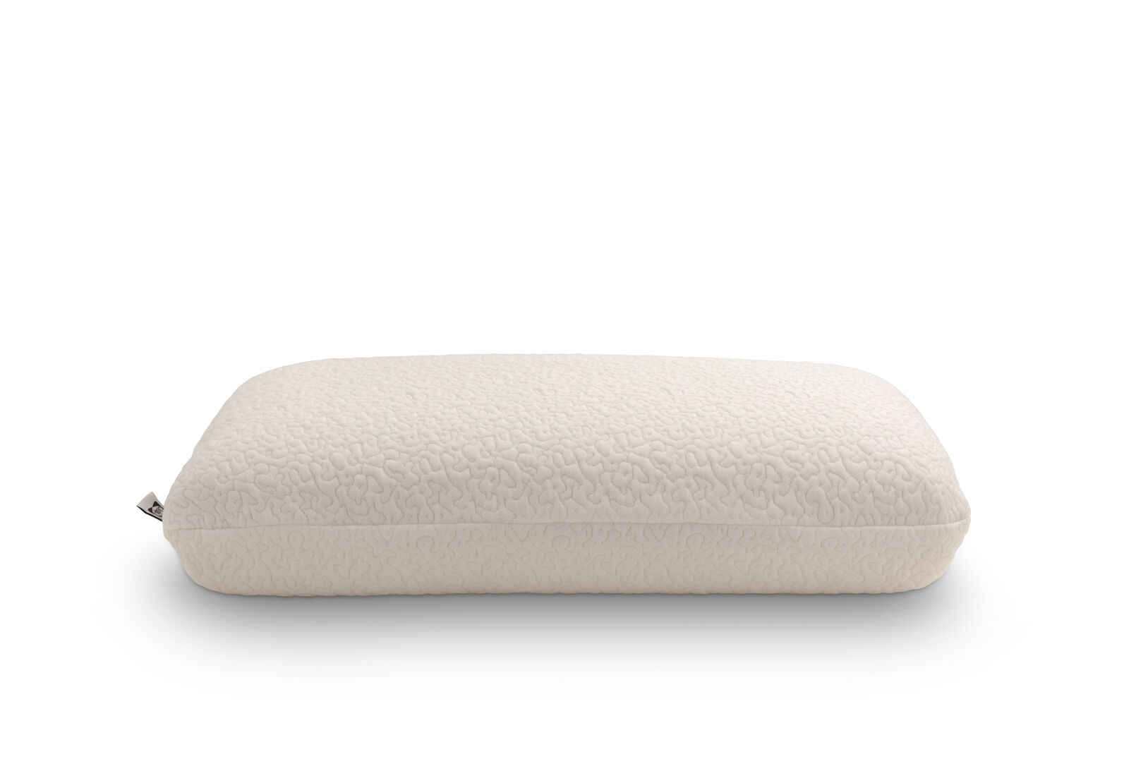 SEALY MEMORY REST - Traditional Pillow SEALY MEMORY REST