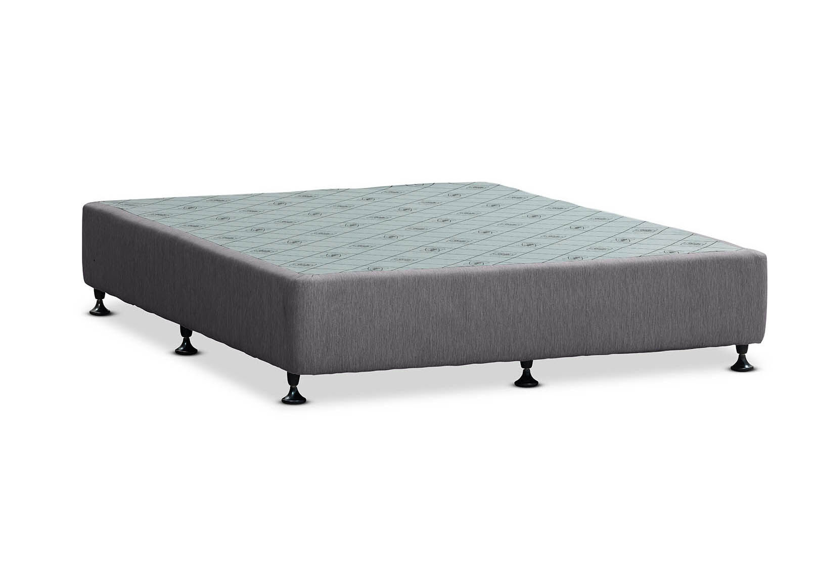 POSTUREPEDIC EXQUISITE ACCOLADE BASE - Double Extra Long Base POSTUREPEDIC EXQUISITE ACCOLADE BASE