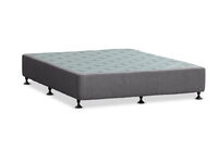 POSTUREPEDIC EXQUISITE ACCOLADE BASE