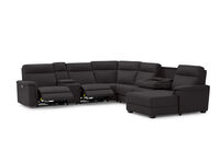 SERGIO FABRIC