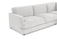 COURTNEY FABRIC