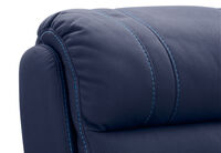 JONAS FABRIC