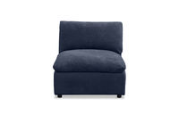 REVER FABRIC