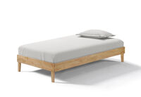 CRAIG - King Single Bed Base CRAIG