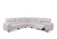 DOMINICO FABRIC
