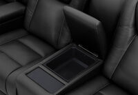 SENTINAL MK2 LEATHER