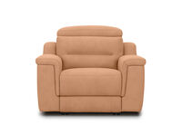 JEFFRIES FABRIC