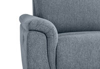 JAKOB FABRIC