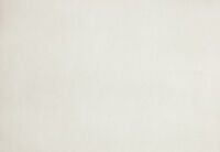 JEFFRIES FABRIC