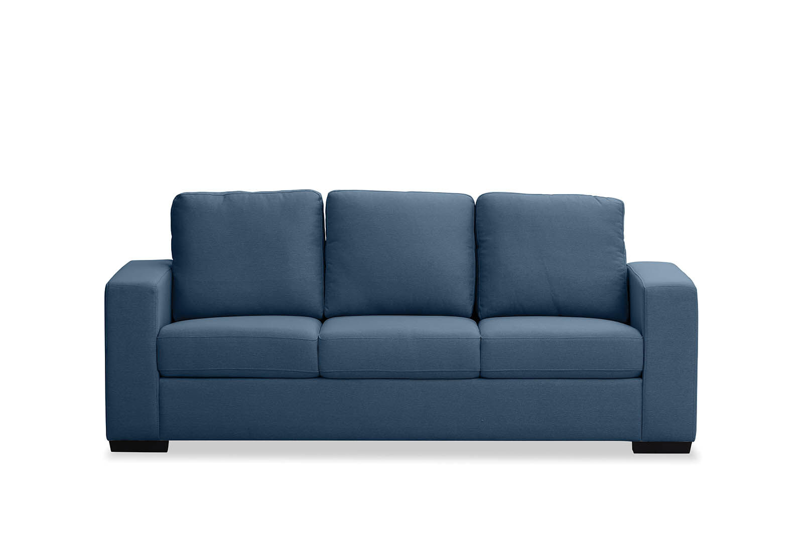 Amart abby hot sale 3 seater