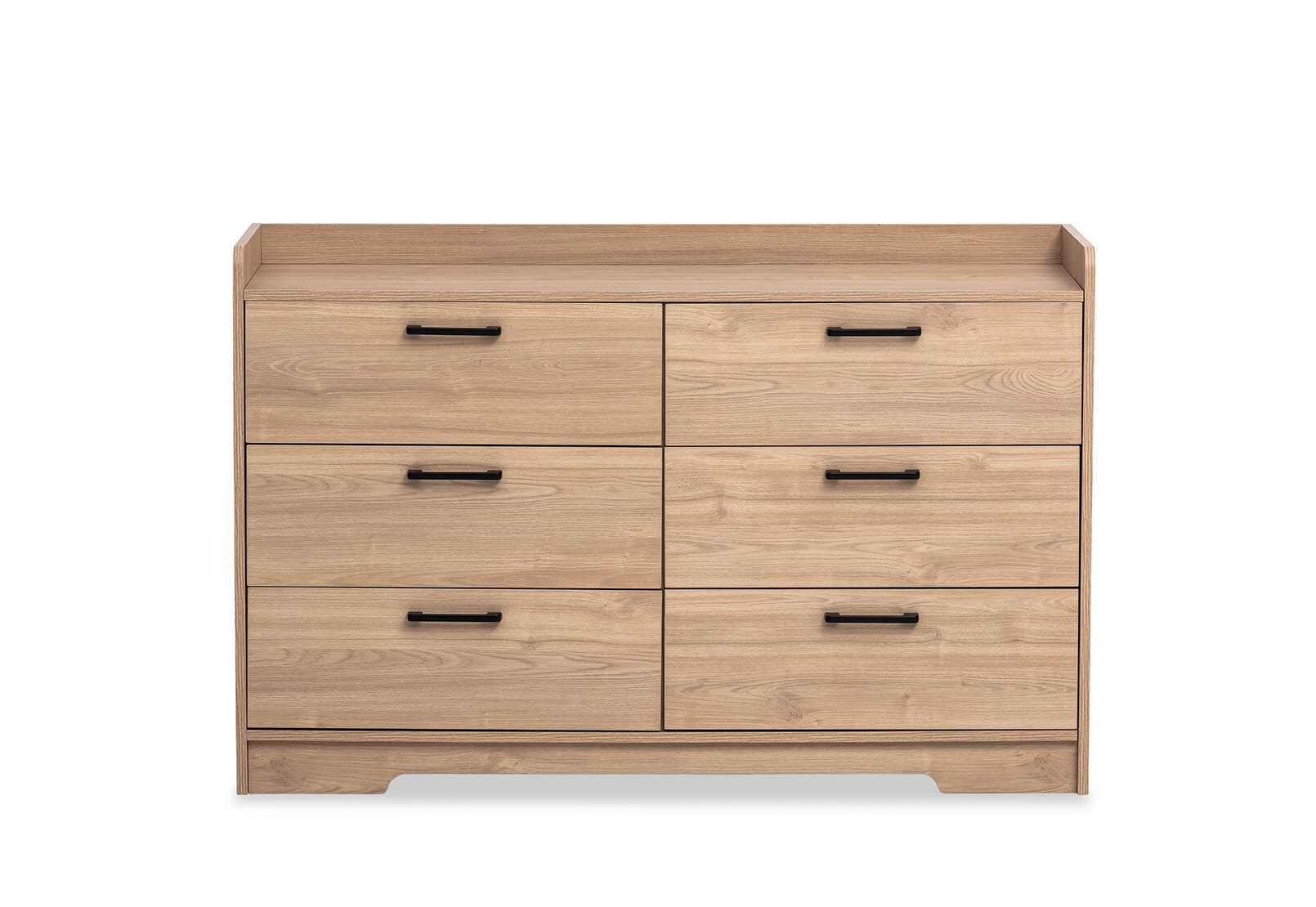 Caldwell online master chest
