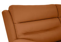 BEARMAN LEATHER
