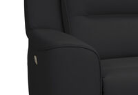 LANDO LEATHER