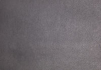 JEFFRIES FABRIC