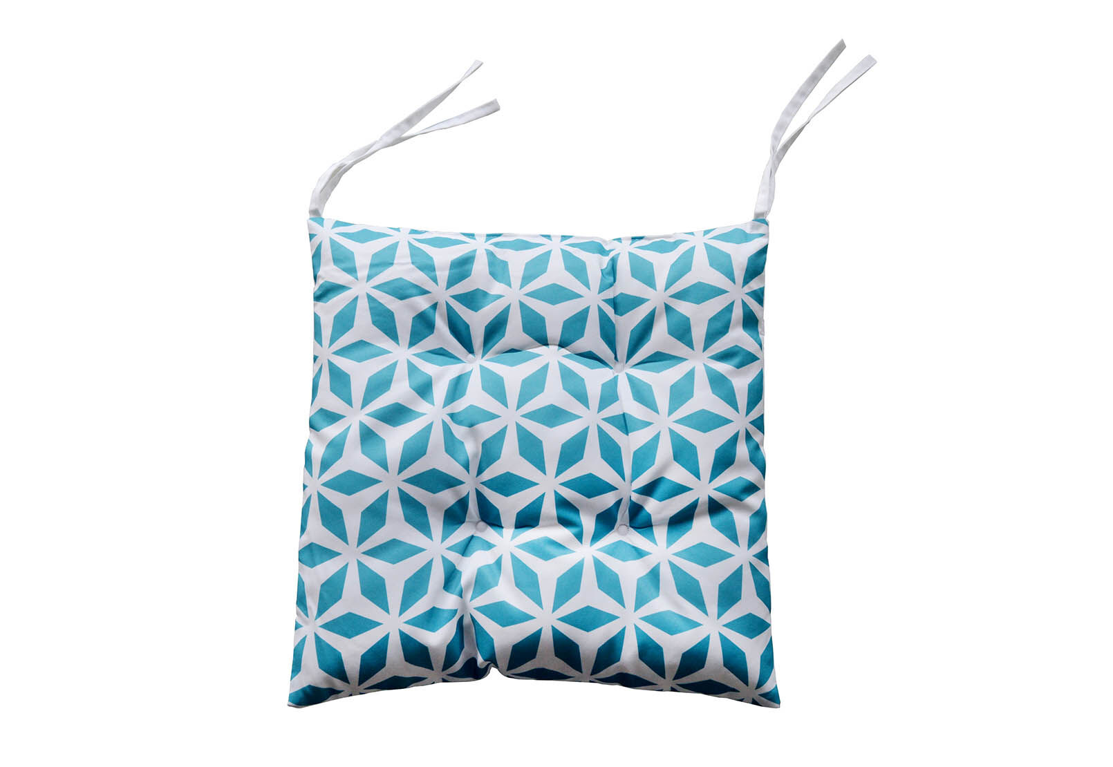 Aqua best sale chair pads