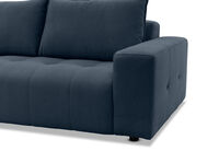 MAGNAR FABRIC