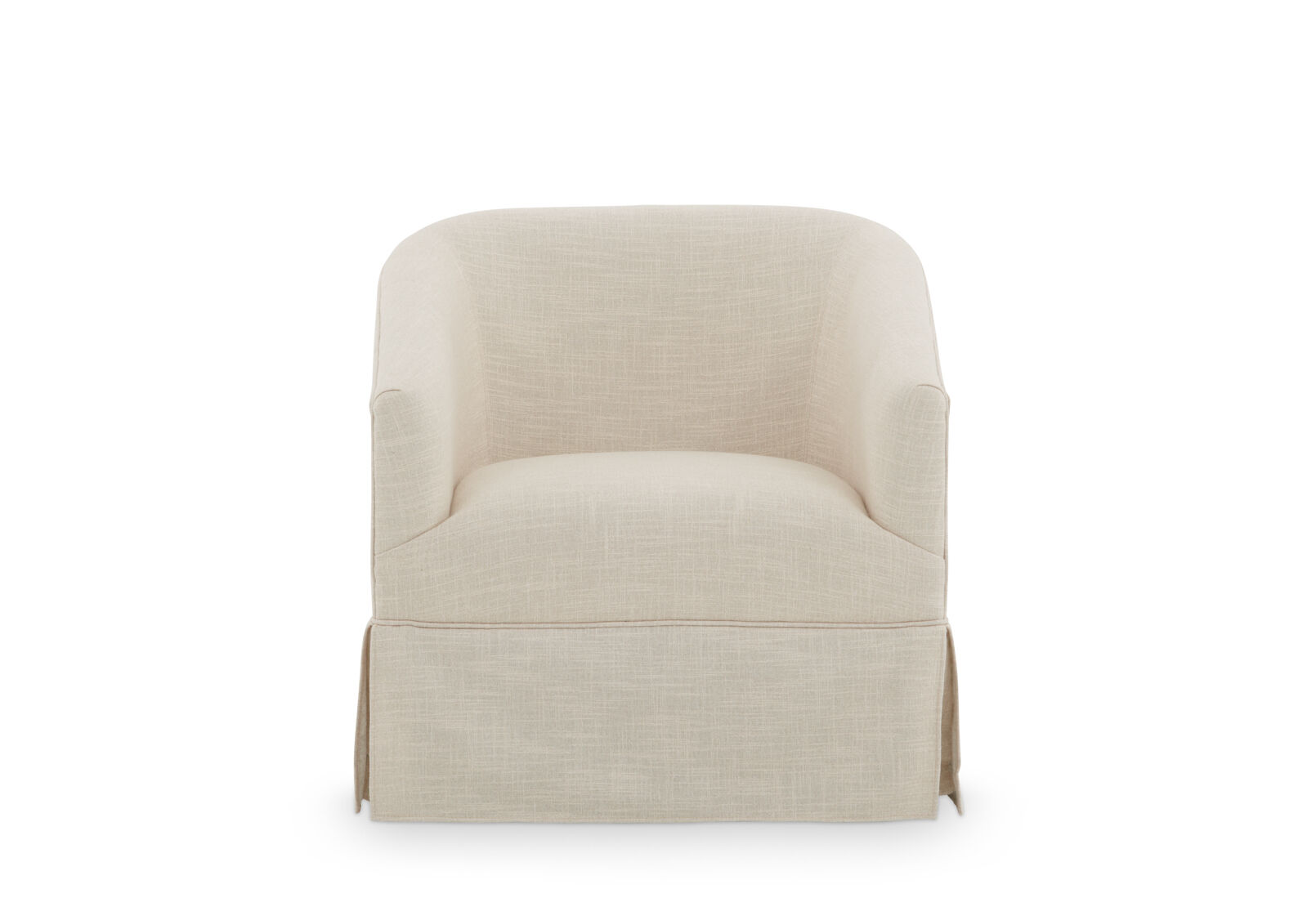 BREA - Accent Chair BREA