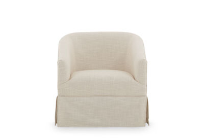 BREA - Accent Chair