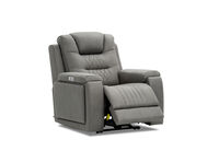 AGASSI FABRIC