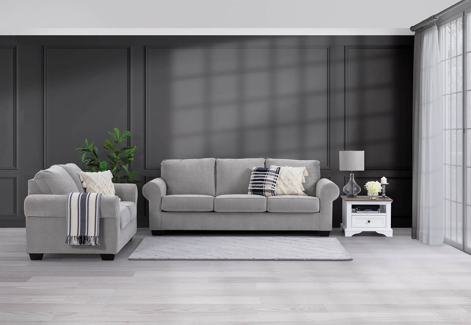 Amart clearance shop