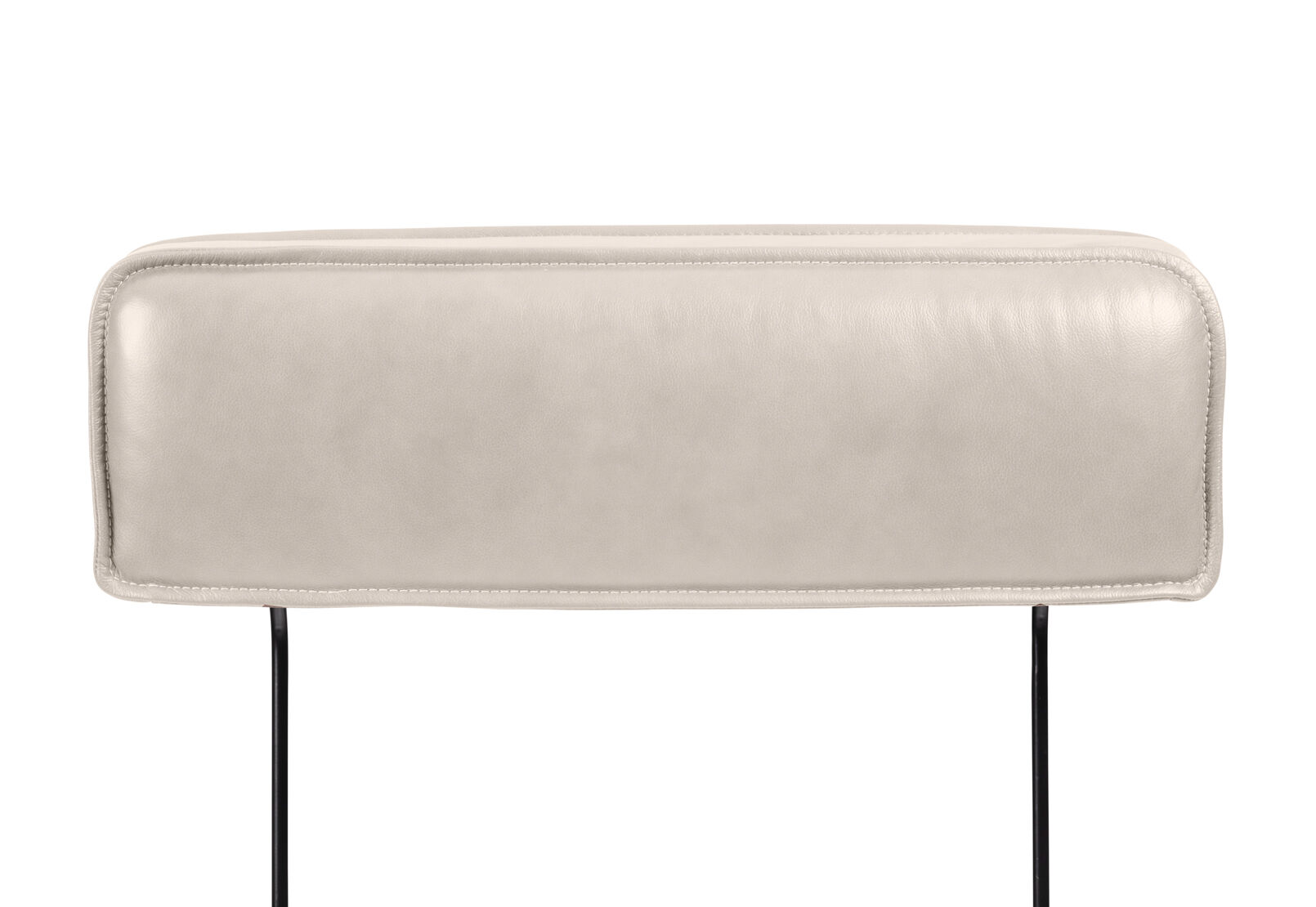 BARTELLE LEATHER