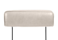 BARTELLE LEATHER