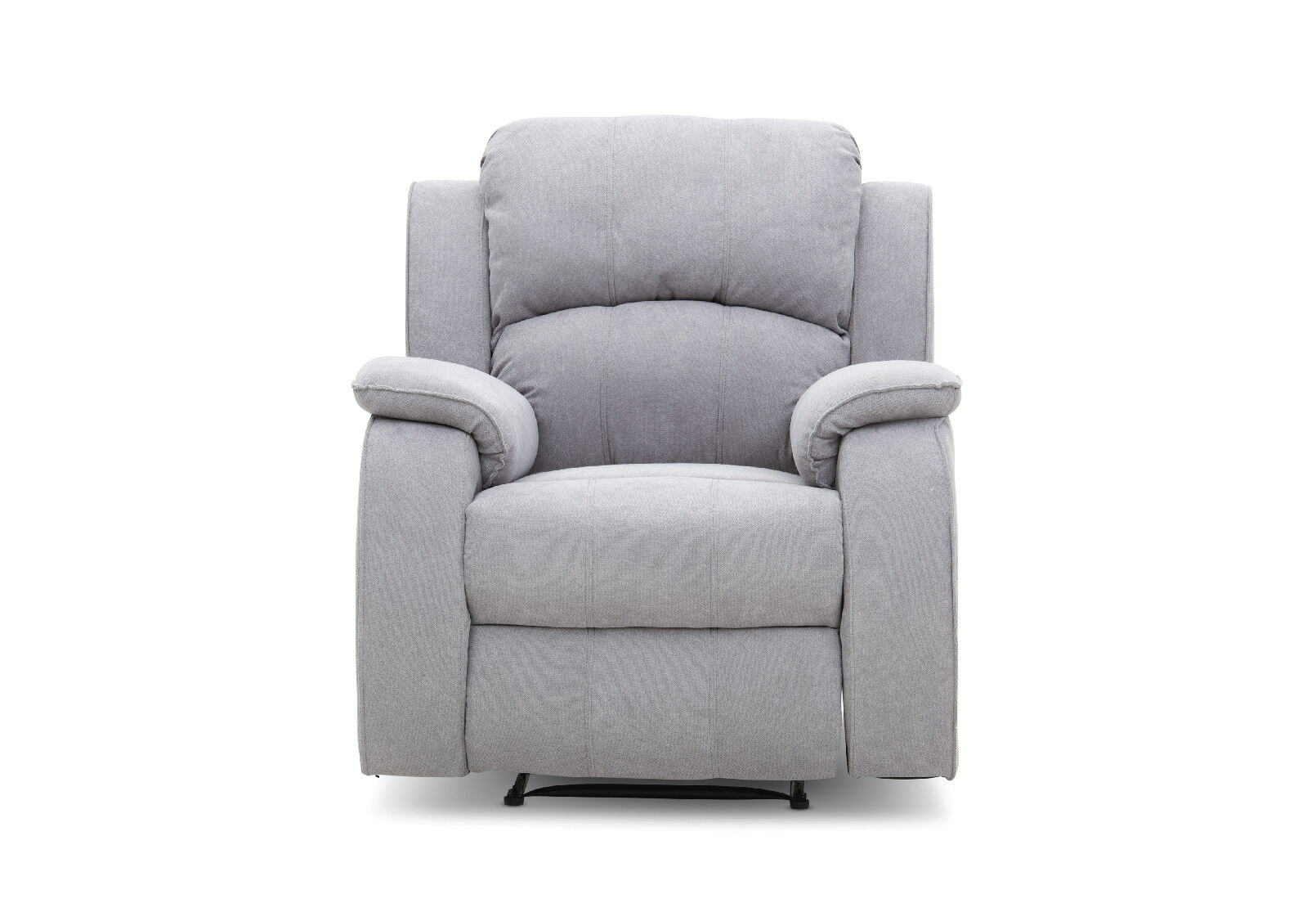 Amart top saloon recliner