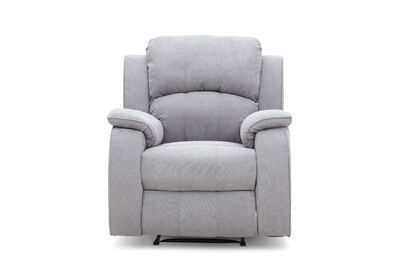 Amart store rowan recliner
