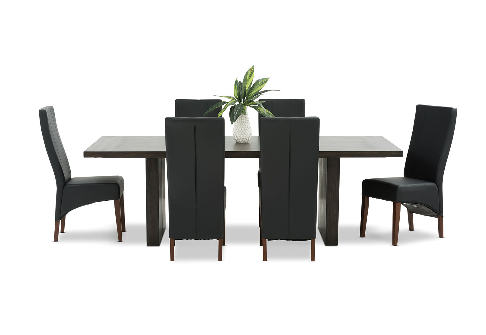 4 seater clearance dining table amart