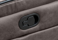 BANBURY FABRIC
