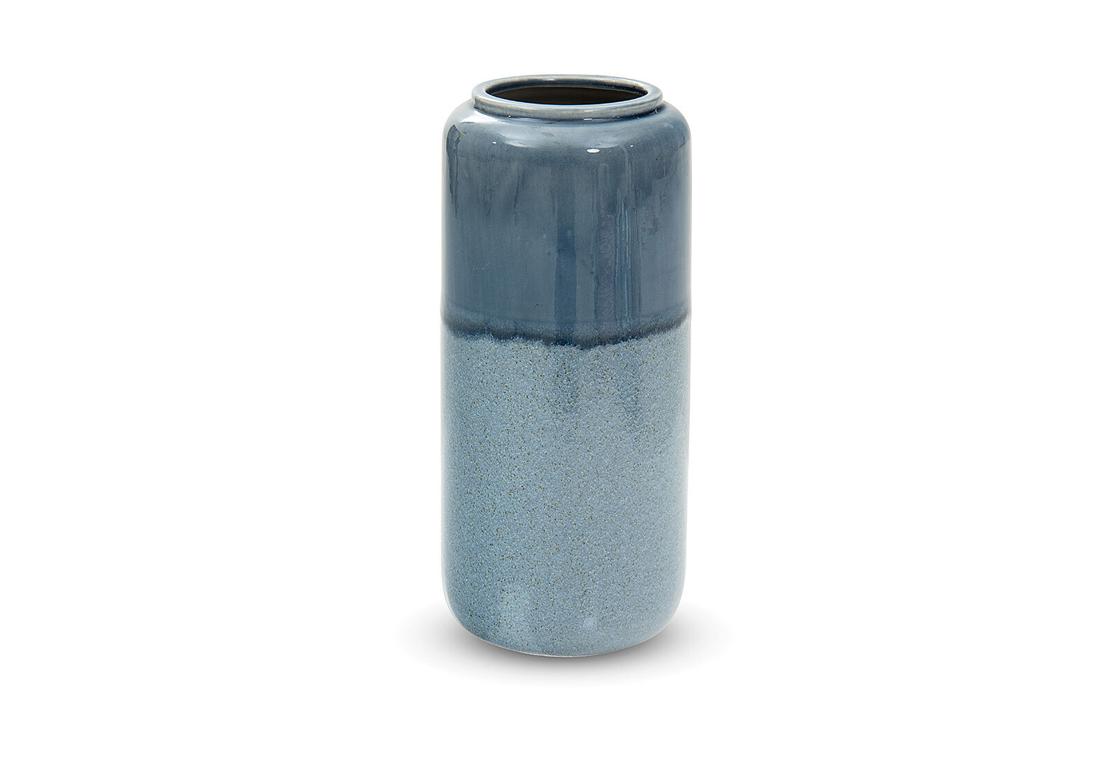 LUCY - 25.5cm Ceramic Vase LUCY