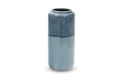 LUCY - 25.5cm Ceramic Vase